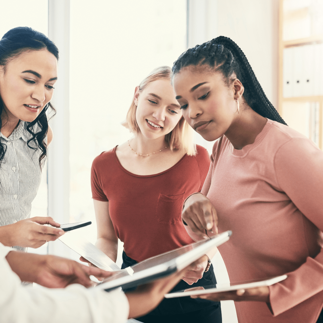 How to Learn Tech Skills Quickly: A Friendly Guide for beginners